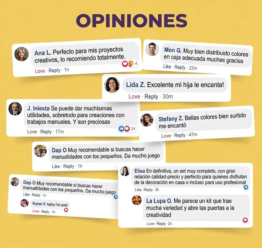 Diamantes de Imitación