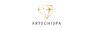 Arte Chispa – Inicio