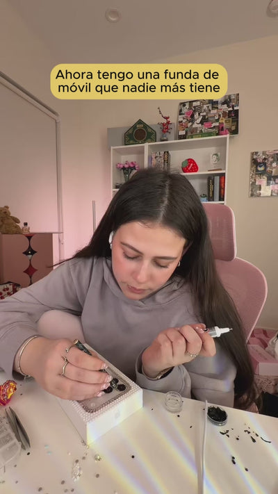 Video 5