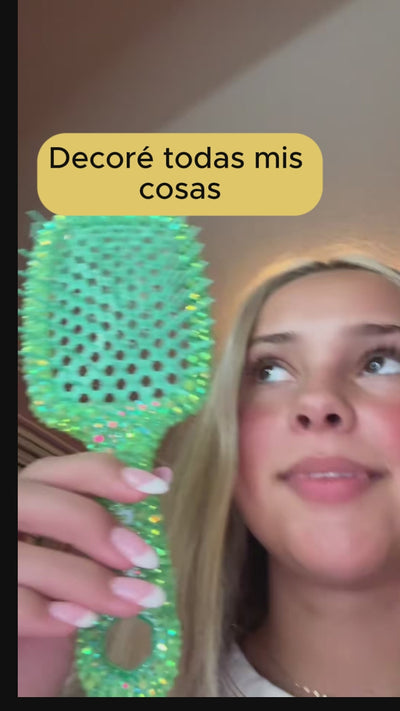 Video 4