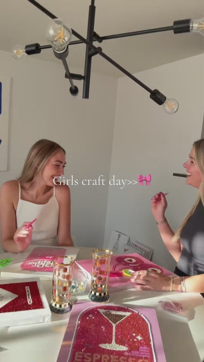 Video 4