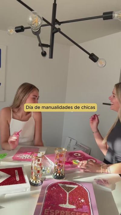Video 6